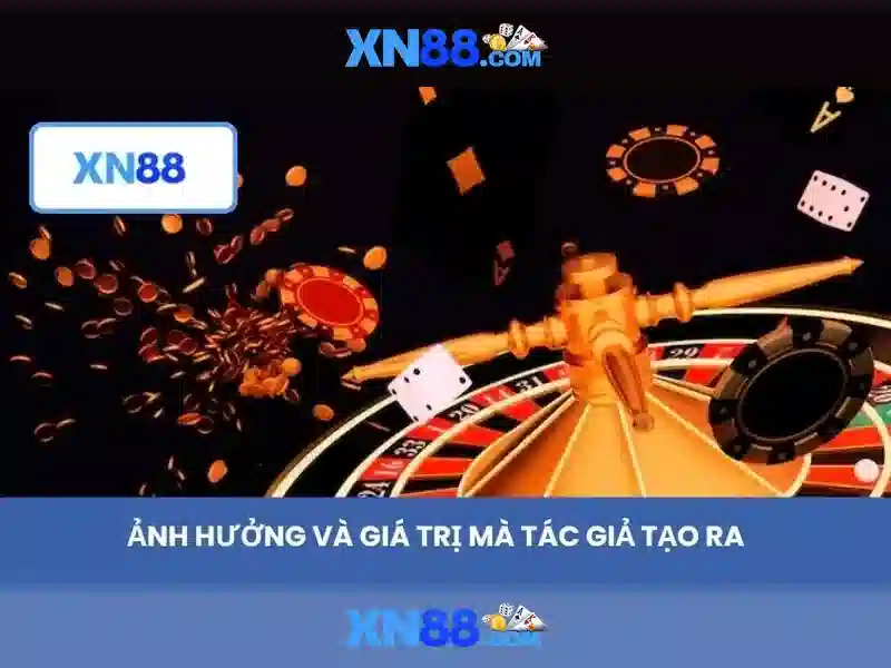 💎choi game 888slot💎