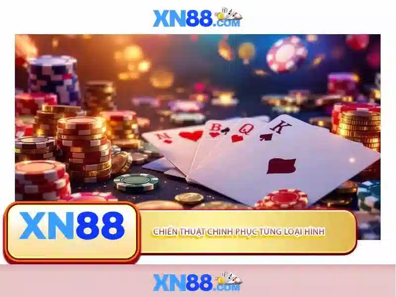 💎hb88 city history💎