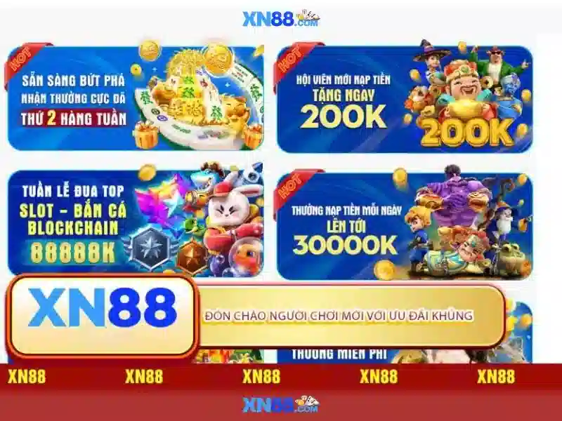 💎reseña slot twin spin💎