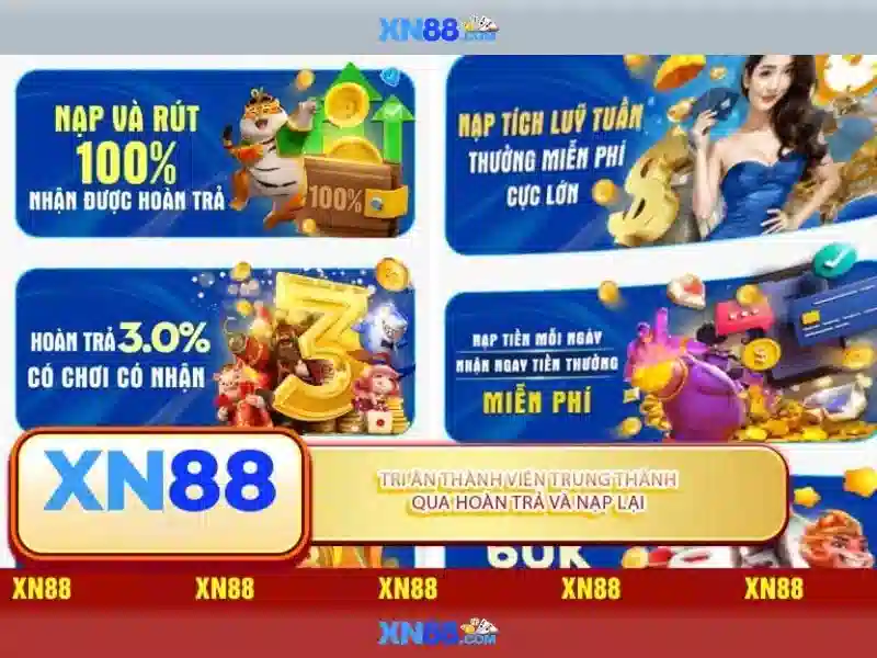 💎cody gakpo 888slot slot💎