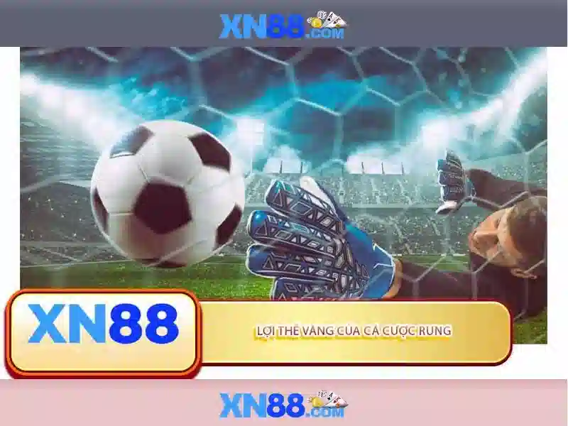 💎danh sách covid bắc ninh💎