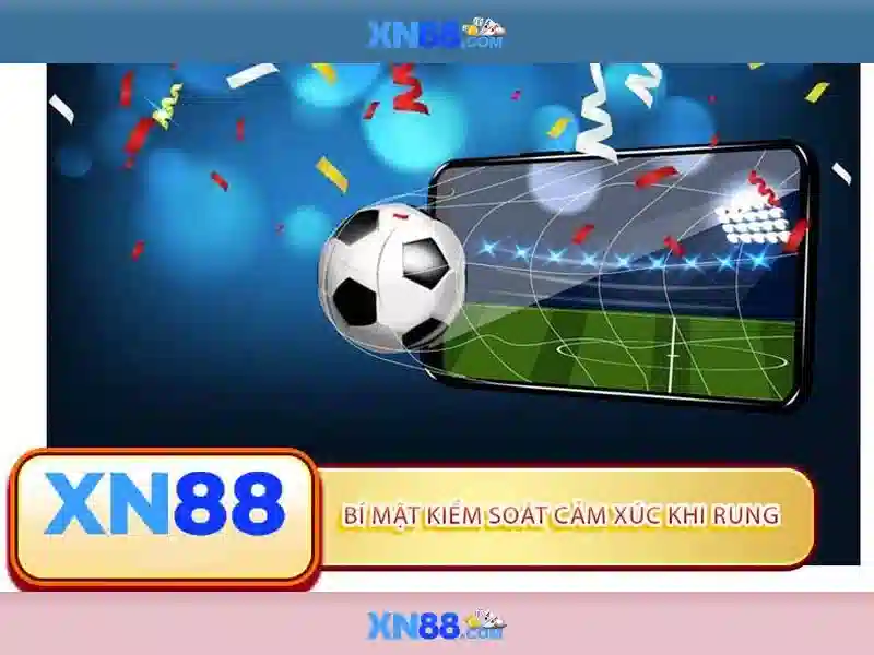 💎888slot slot personality💎