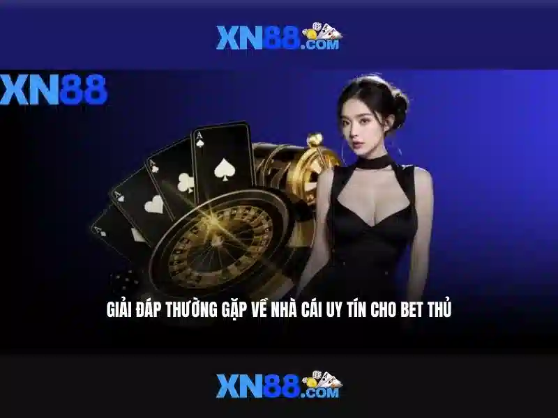 💎nổ hũ xn88 casino💎