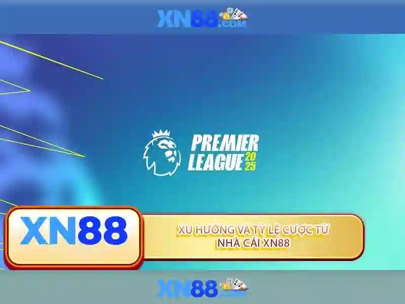 💎888slot slot eredivisie💎