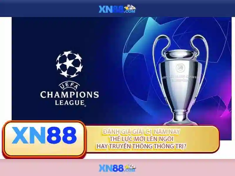 💎888slot link 888slot💎