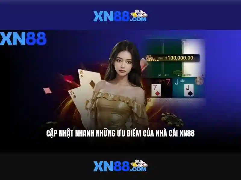 💎popular 888slot slots myanmar💎
