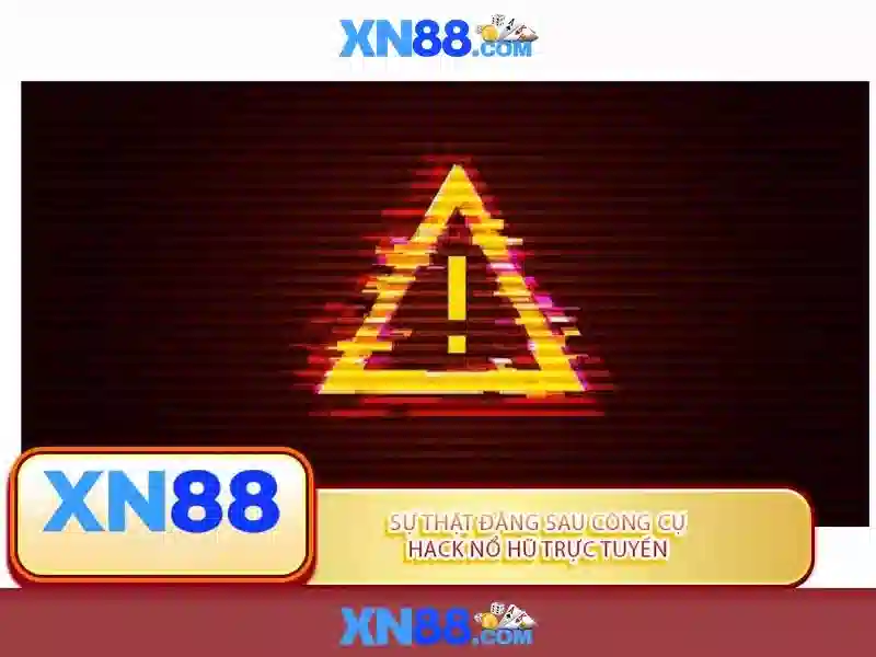 💎slot 888slot 2025💎