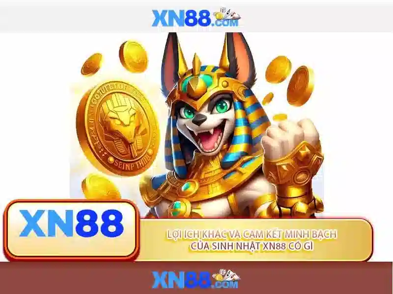 💎888slot vip777💎