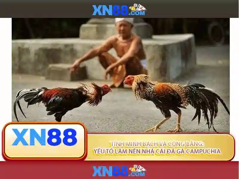 💎hb88 indonesia login💎