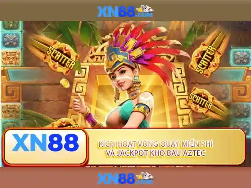 💎super 888 slot slot💎