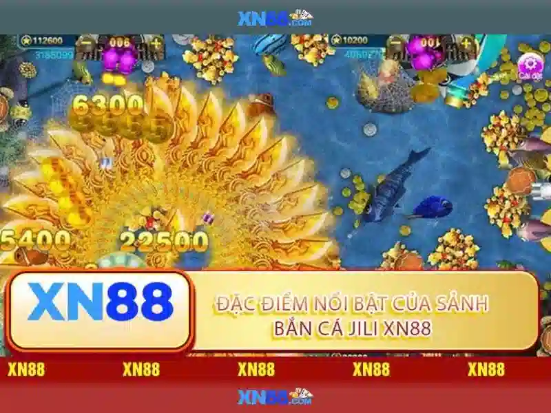 💎xn88 link truy cập nhà cái mới nhất tặng 188k💎