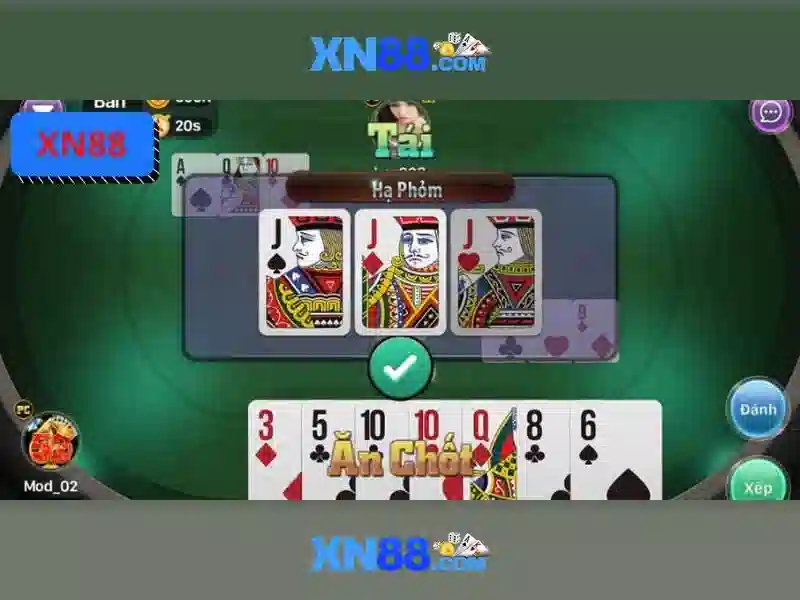 💎crazy 777 xn88 slot💎