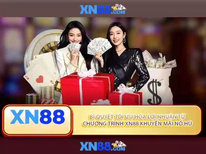  bắn cá slot - XN88