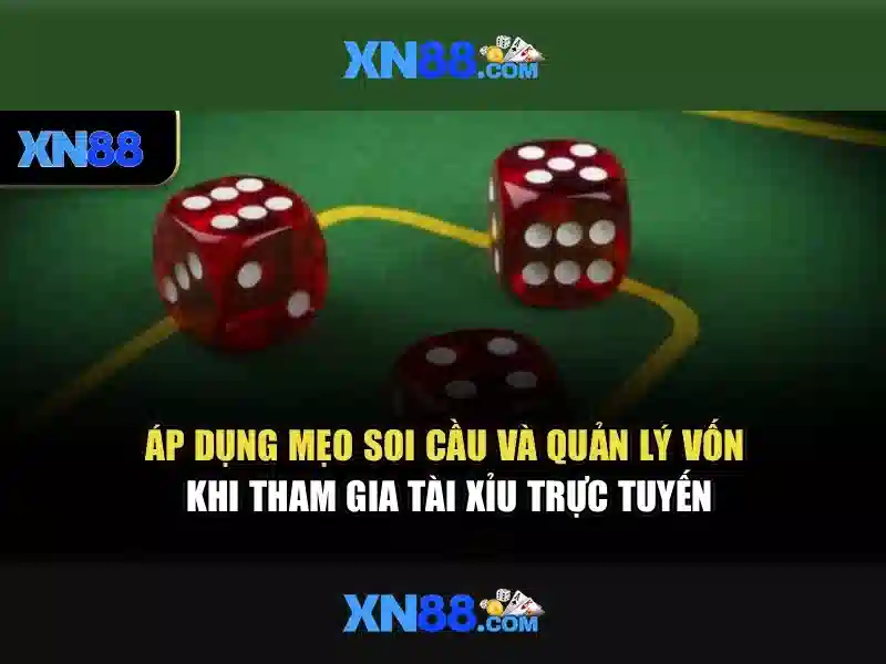 💎888 slot gh login💎