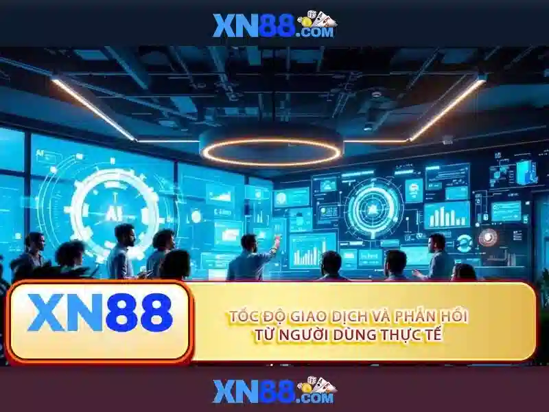 💎888 slot 178 how to register💎