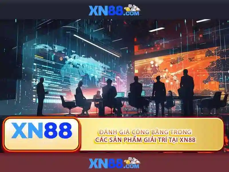 💎888slot casino free💎