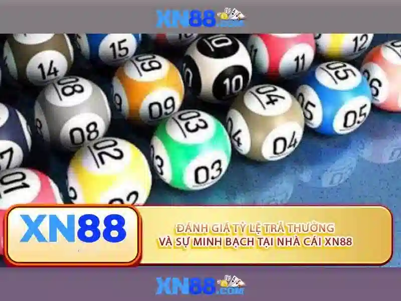 💎xn88 bank exchange rate💎