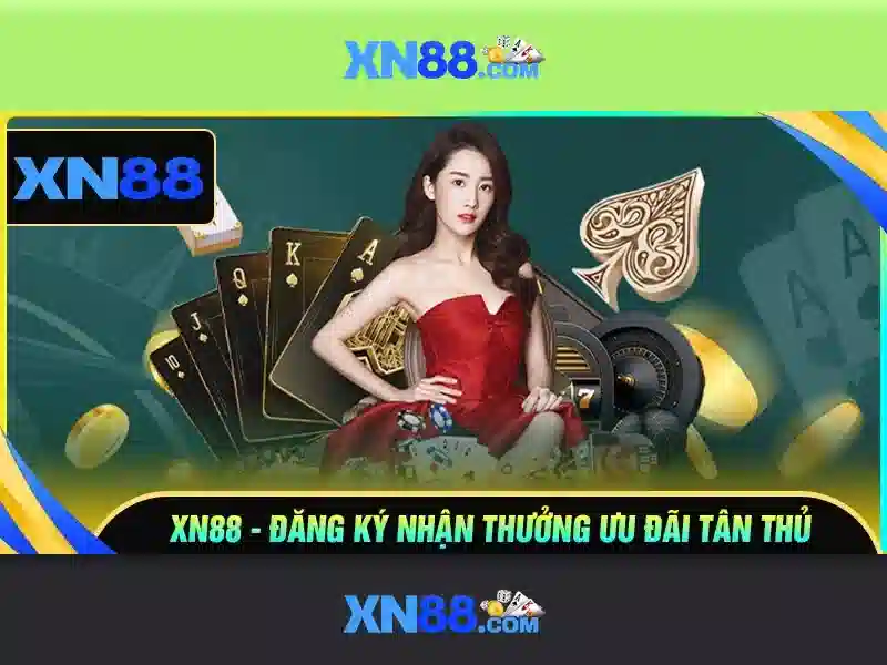 💎888slot code free💎