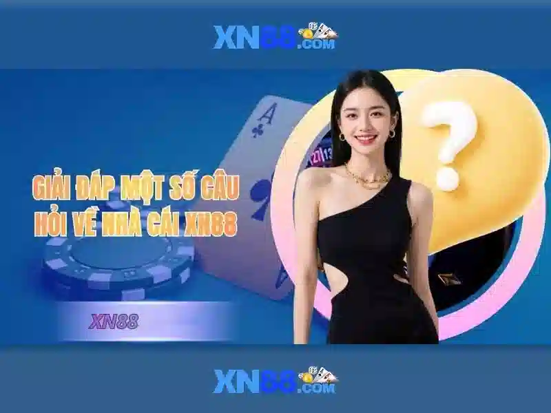 💎free play hb88 slot💎