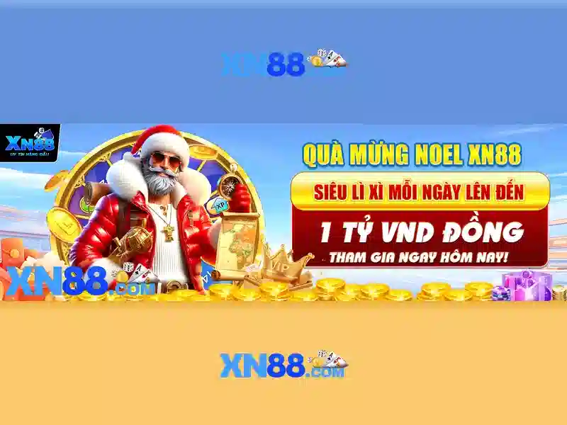 💎888slot trang chủ chính thức💎