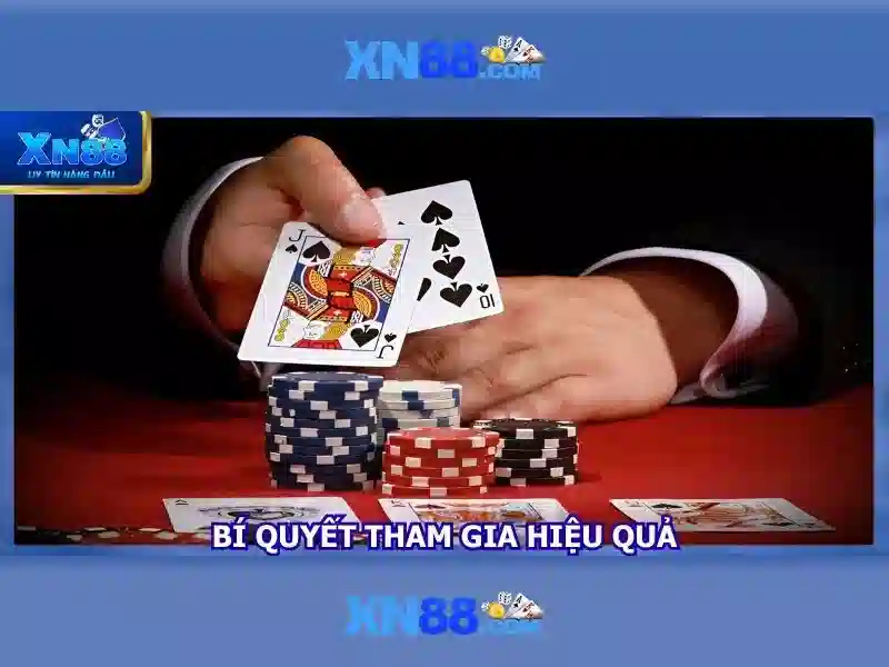 💎888slot park💎