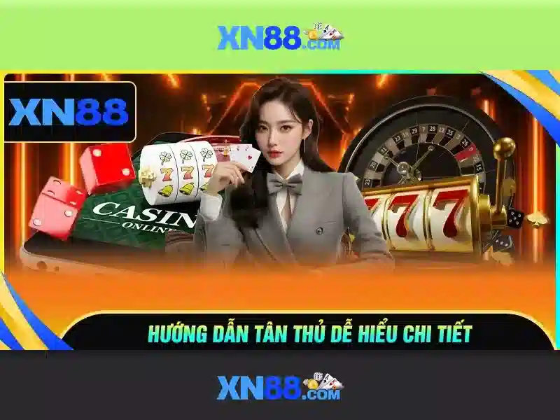 💎50 888slot ph login💎