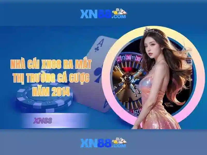 💎90 888 slot com login💎
