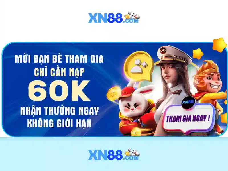 💎www 90 888slot com login💎