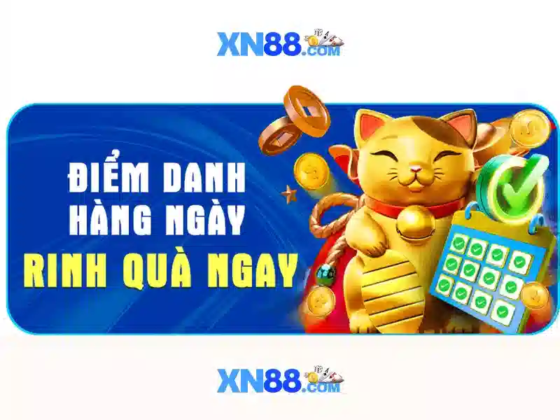 XN88 – Ứng dụng Slot Đỉnh Cao 2026 Với Tính Năng xn88 app com - XN88