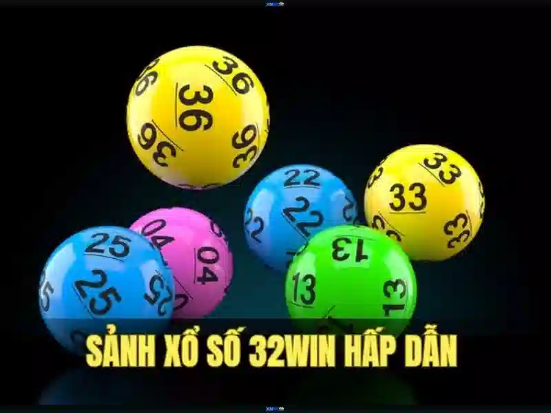 💎888slot slot free💎