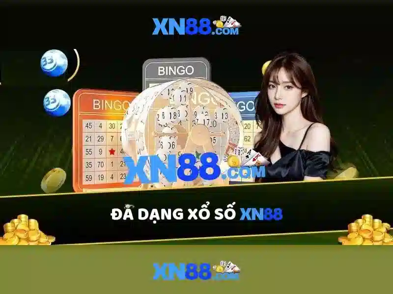 💎xn88 slot nickname💎