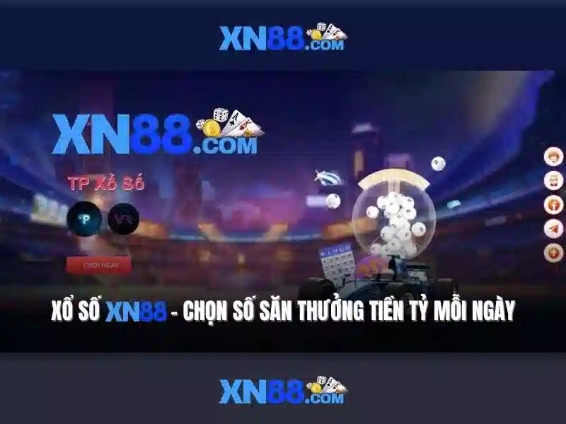 💎xn88 com br💎