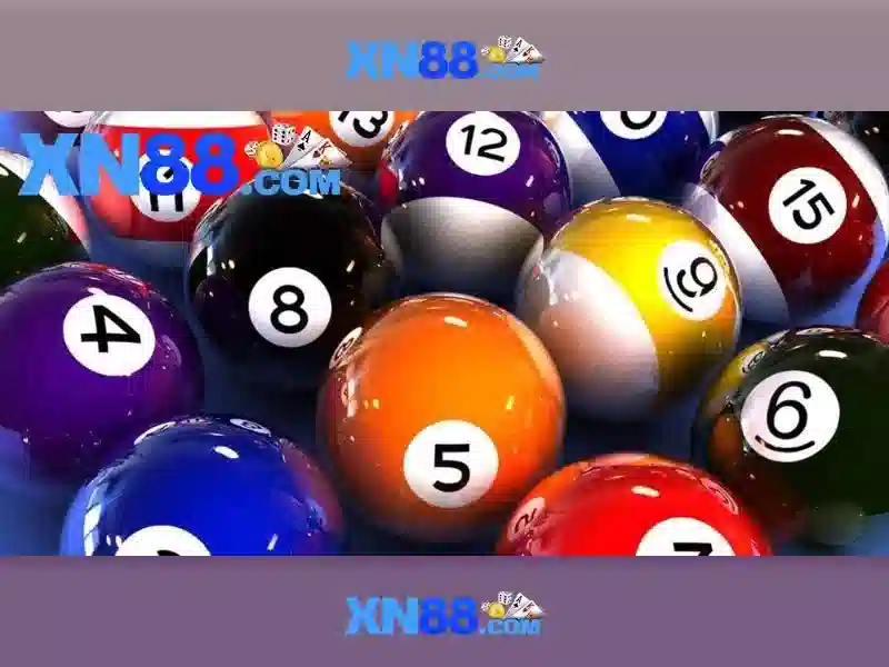 💎hb88 slot leeftijd💎