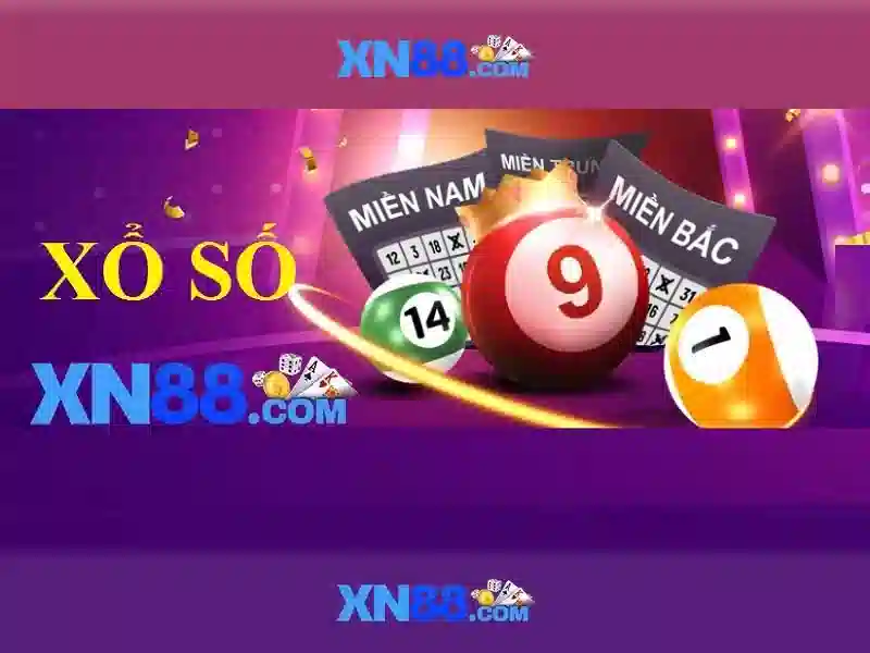 💎xn88 90 club💎