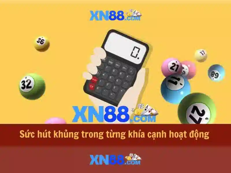 độ tin cậy - XN88