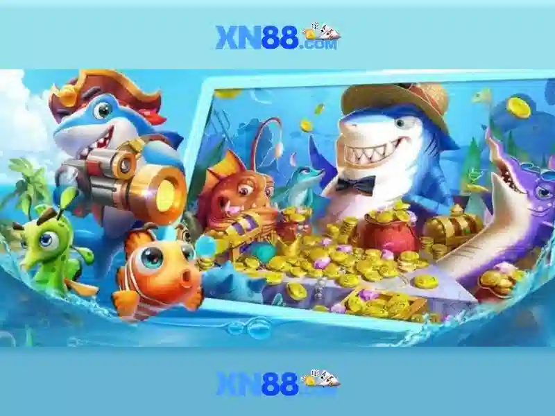 💎online slots real money india💎