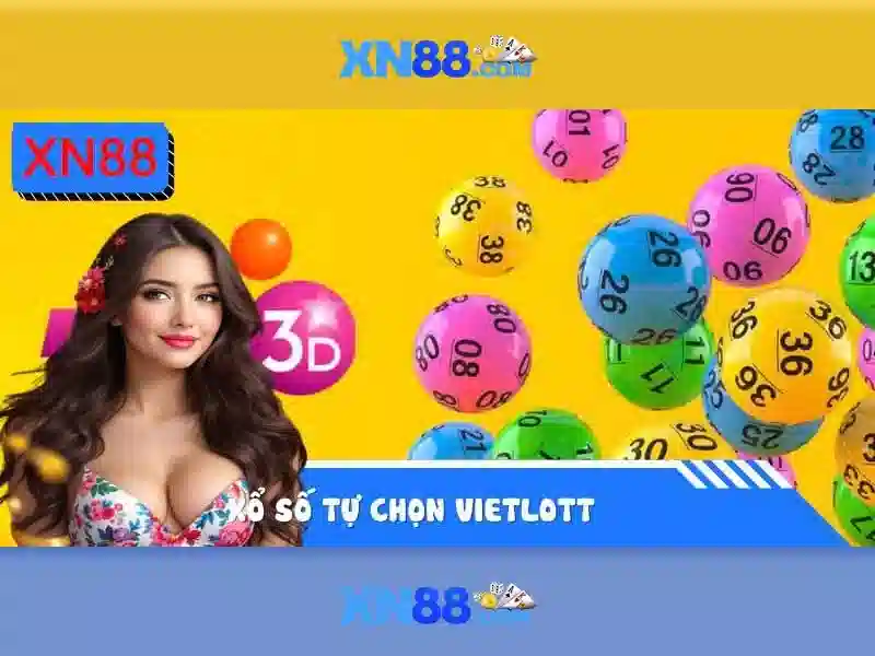 💎789bet , đăng kí 789bet , nhà cái 789bet💎