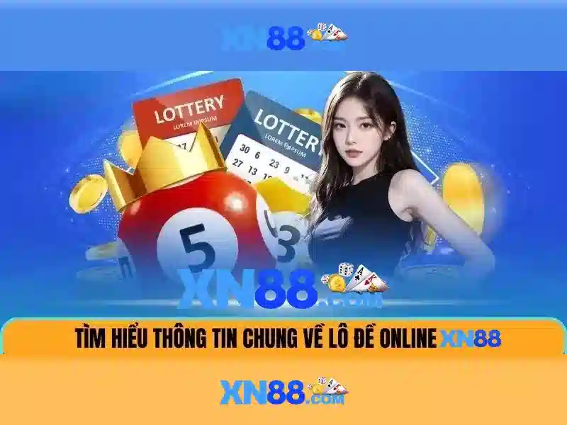 💎bet hb88 login💎