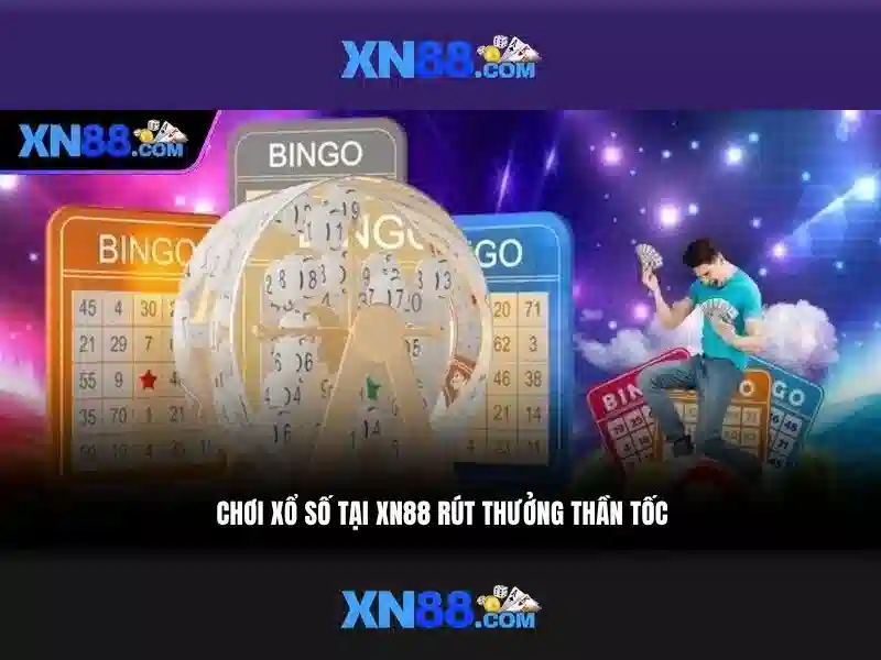 💎xn88 slot vs ten hag💎