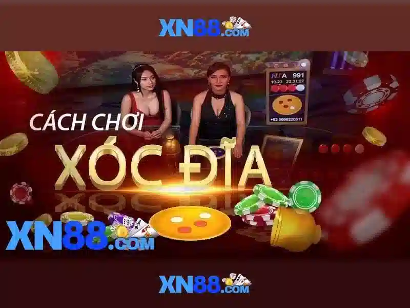 💎888 slot kohlu tel💎
