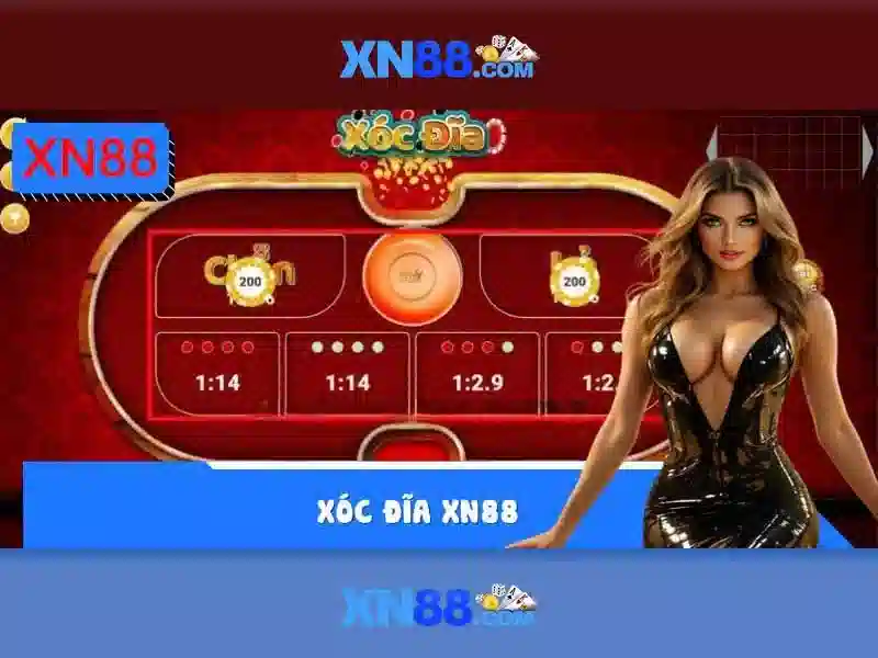 💎xn88 free 100 registration💎