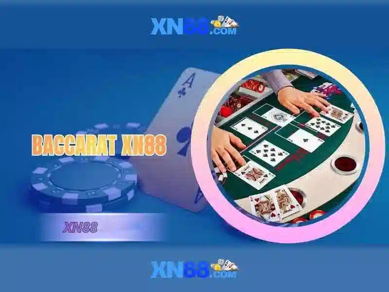 💎app hb88 slot💎