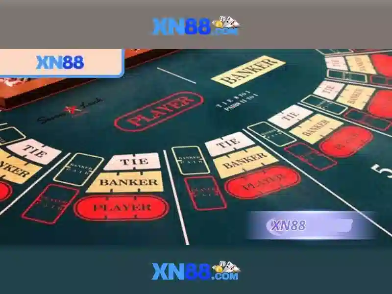 💎play game king slot machine💎