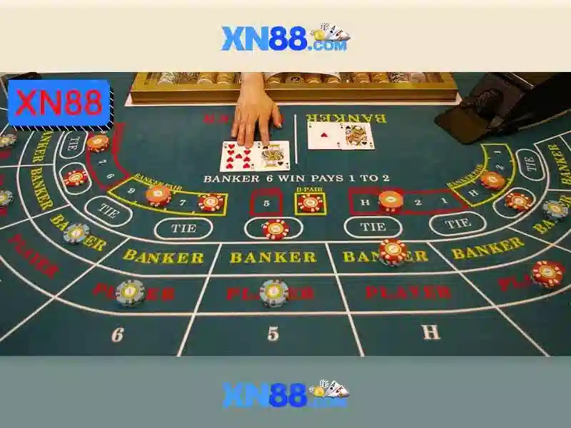 💎tổ chức đánh bạc nghị định 167💎