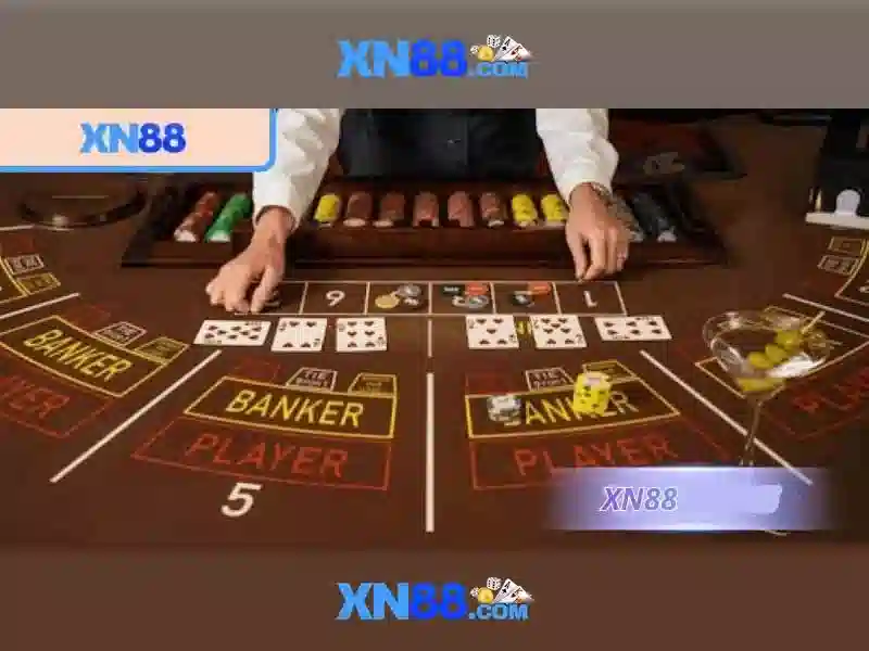 💎nổ hũ nổ hũ xn88💎