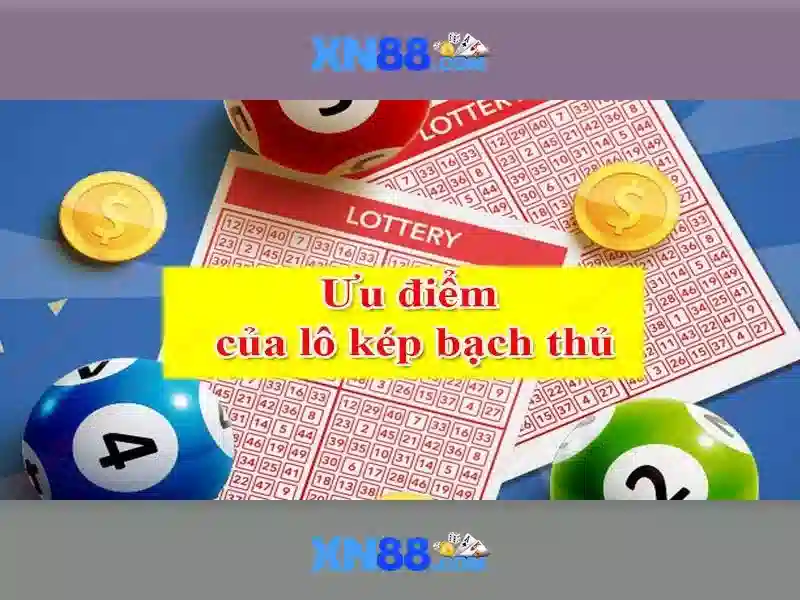 💎777+xn88+casino+login💎