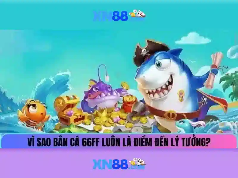 💎888slot slot tuổi💎