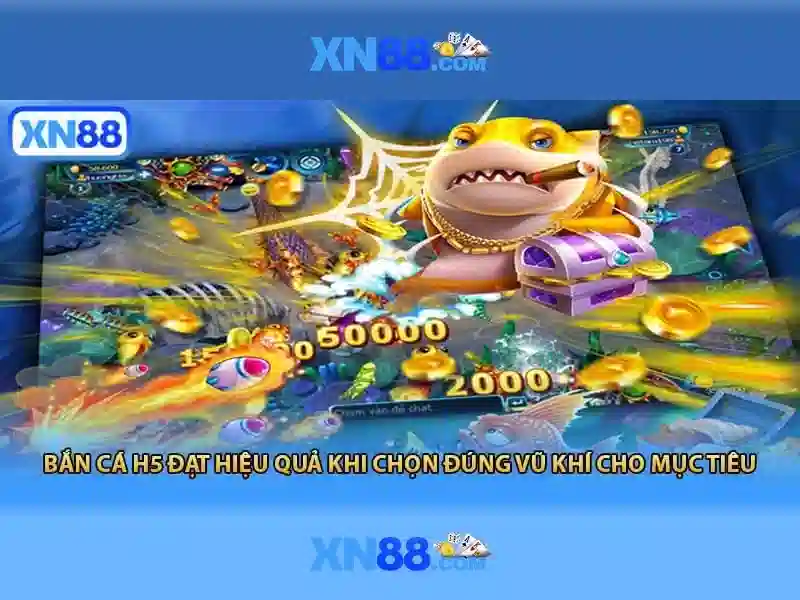 💎10 888slot slot game💎