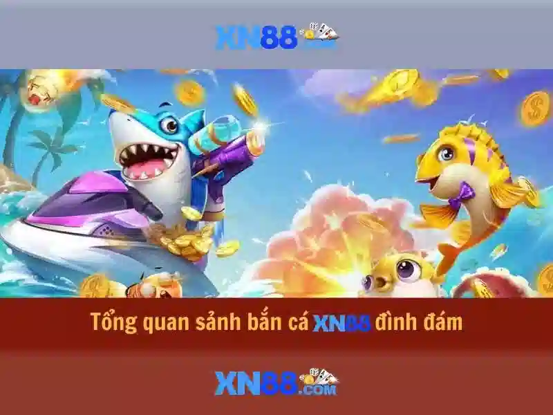 💎slot sites with book of dead💎