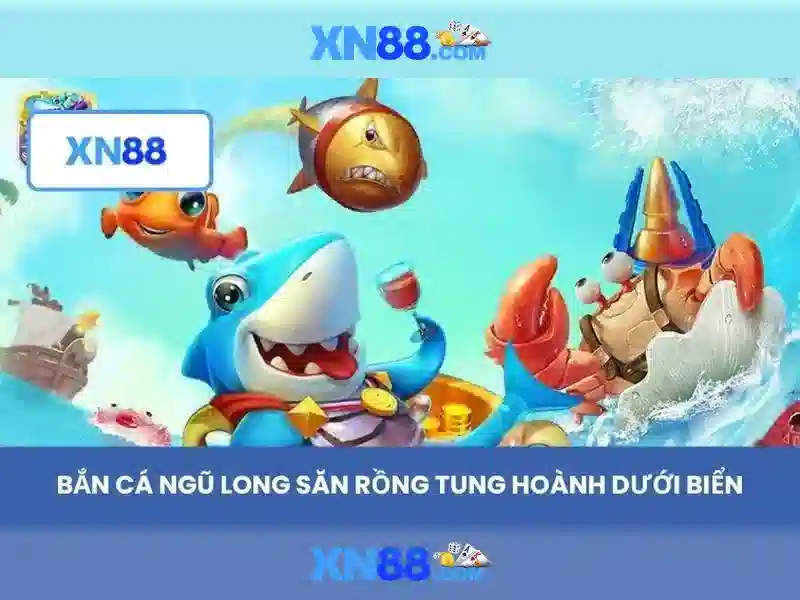 💎888 slot club game💎